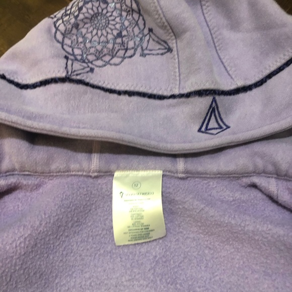 Ivivva hoodie special edition - Picture 6 of 6
